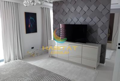 N.Grigorescu Vila nZeb SMART HOME 6 camere 235 mp - 35