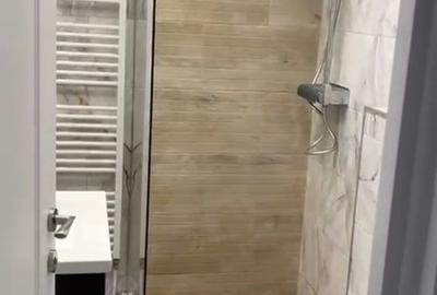Apartament 2 Camere | Decomandat | 47Mp+7 Mp Balcon Deschis | Cheltuieli Mici - 9