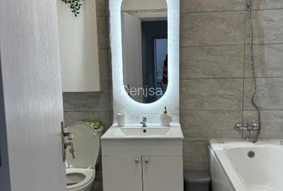Apartament 2 camere Pallady premium COMISION 0% - 9
