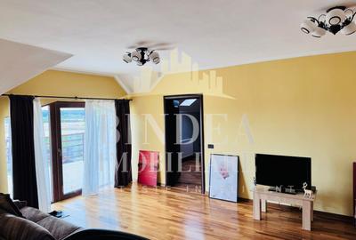 Proprietate individuala premium la intrare in Pischia - 17