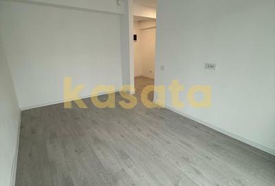 OPORTUNITATE | APARTAMENT 2 CAMERE | DR TABEREI | NOVUM | NOU | - 3