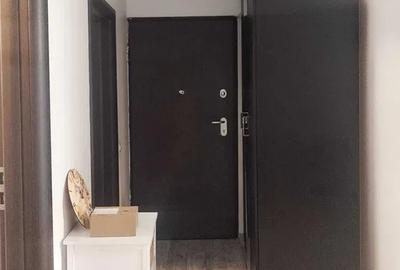 Garsoniera Exigent Plaza Faza 1-Lujerului/Centrala proprie/Metrou - 7