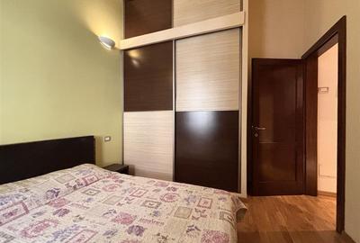 Apartament 2 camere ultracentral vizavi de teatru - 4