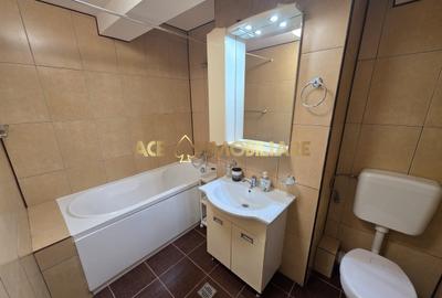 3 Camere de inchiriat | Prelungirea Ghencea | 2 Locuri de Parcare | Centrala - 8