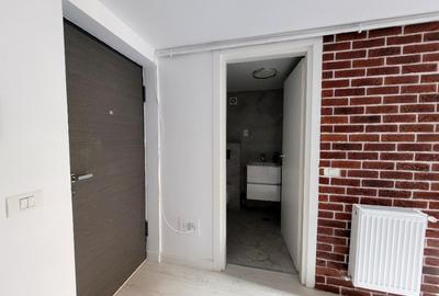 Proprietar, vând apartament 3 camere, tip duplex - 15