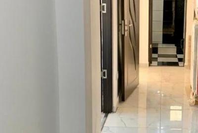 Renovare 2022 - 2 camere confort 1 - zona Calarasilor. - 7