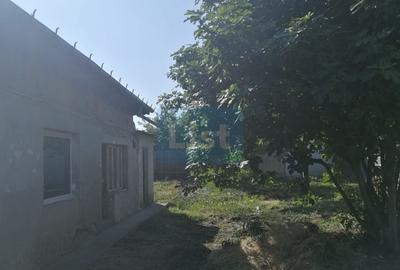 Casă Braila, vânzare: 3 camere, 92mp, zona Radu Negru - 4
