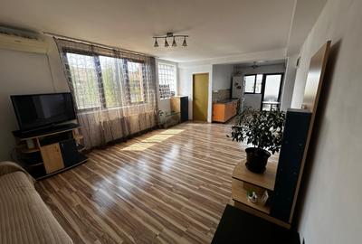 Vila 271 mp, ideala investitie pentru închiriat 7 camere Ciorogarla - 9