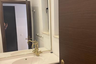 Iancu Nicolae 6 bedrooms villa - 14