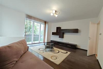 Vanzare apartament 2 camere, decomandat,Avantgarden,etaj 1,mob,utilat - 8