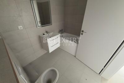 2 Camere | Direct Dezvoltator | Ideal pentru Investiție | Mutare Rapidă - 7