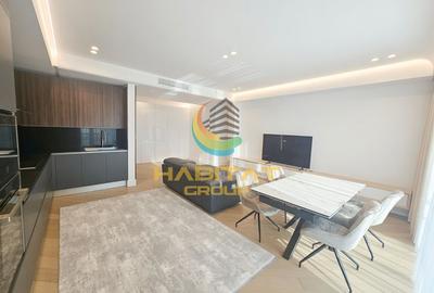 Vânzare Apartament 3 camere  | Cortina 126 | Pipera | Iancu Nicolae - 7