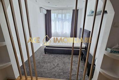 2 Camere de inchiriat | Pantelimon | Metrou | Petfriendly - 1