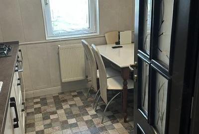 Apartament 2 camere Bucurestii Noi - centrala proprie si garaj - 7