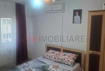 Bloc izolat, 54mp, la 3 minute de Shopping Mall - 7