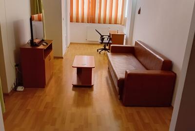 Inchiriez apartament UTA Ared - 3