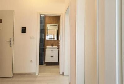 Apartament 2 camere Avantgarden 3 Faza 5 - 5