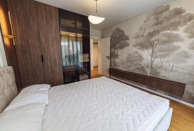 Apartament 2 camere | Parcare | Complex Yacht Kid - 11