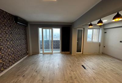 Vanzare | 4 camere | centrala proprie | Zona Nord | Pitesti - 4
