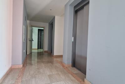 Energia Residence- 2 camere mobilat-utilat, Loc parcare , etaj 5- 128.000euro - 8