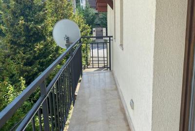 DIRECT DE LA PROPRIETAR /CASA /FINISATA/str. ROMUL LADEA/Teren-639  mp/ PRET NEG - 12