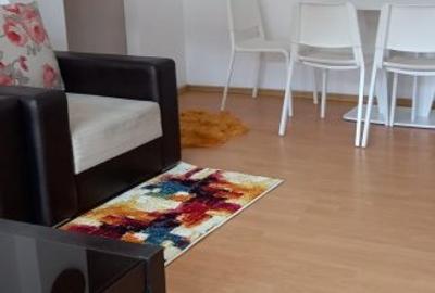 APARTAMENT 2 CAMERE PIATA ROMANA LINGA METROU - 17