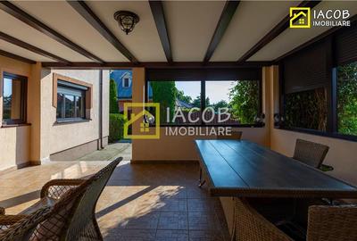 Casa P+1, Letea Veche - Bacau - 10