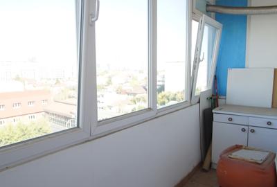 Mihalache Piata Chibrit Metrou 1 Mai in fata blocului 2 Camere Contract ANAF - 8
