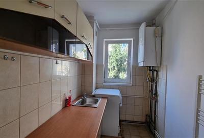 Apartament 2 camere zona Gemenii - 7