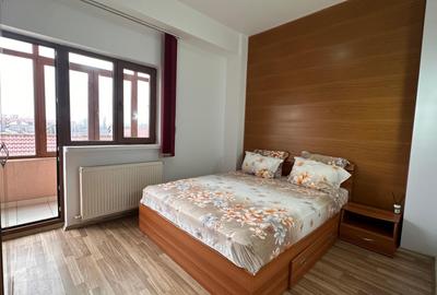Apartament 2 camere decomandat| Gavana| Pitesti. - 1