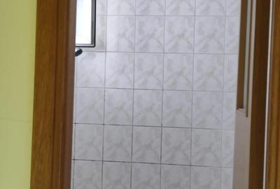 Apartament 2 camere  - Pantelimon - 8