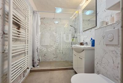 Apartament 2 camere | Decomandat | 49mp | Zorilor | Zona Sigma! - 5