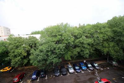 Titan, metrou și parc IOR, garsonieră în bloc reabilitat - 7