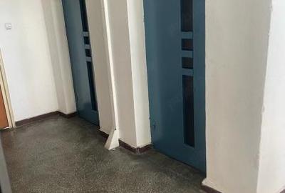 Apartamente 2 camere/ Drumul Taberei/ Metrou Raul Doamnei - 4