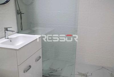 Apartament 2 camere decomandat, complet renovat, Trocadero - 8