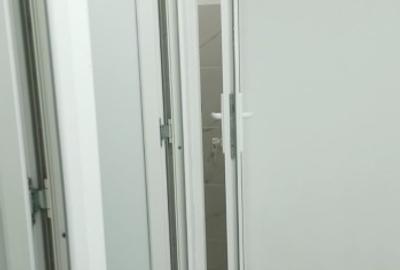 Spațiu comercial / demisol 272,3 mp — centrală proprie, chicinetă, toaletă — - 6