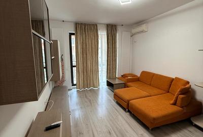 Apartament Modern - 2 camere - Chiajna - Disponibil Imediat - 1