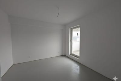Apartament 4 camere | Florești, zona Stadion | 86 mp + terasă 20 mp - 11