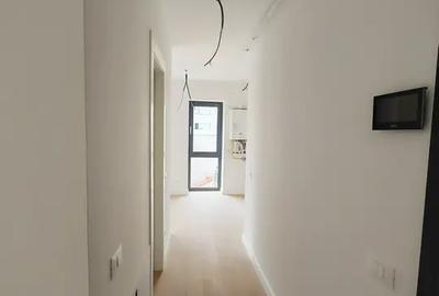 Apartament 2 Camere cu 2 bai | Lux |  Eminescu - Dacia I Bloc Nou | - 11