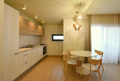 Apartament 3 camere - Dumbravita - Mega Image - 6
