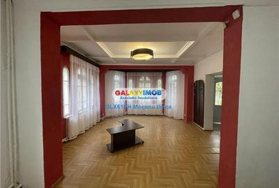 Inchiriere conac 160 mp, in Ploiesti, zona Afi Palace - 15