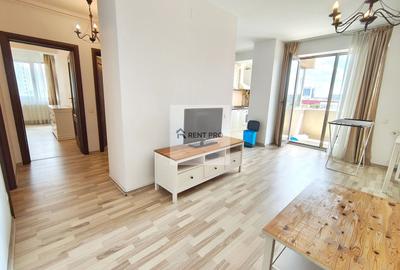 3 Camere Cu Parcare Si Boxa Iuliu Maniu 6 Metrou Politehnica - 20