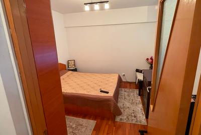 Iancului Mega Mall Pantelimon, stradal, renovat/mobilat/utilat, studio 2 camere - 2