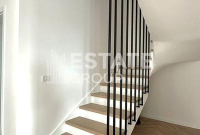 Duplex modern cu 5 camere in Dumbravita - 13