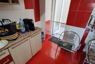 Zona ultracentrala - Cladire moderna de birouri, Parter+Mezanin+Etaj - 14