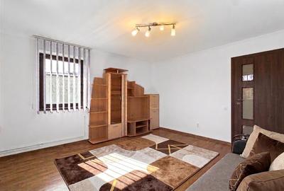 CASĂ TIP DUPLEX CU TEREN DE 175 MP | 121 MP UTILI | 2 LOCURI PARCARE - 10
