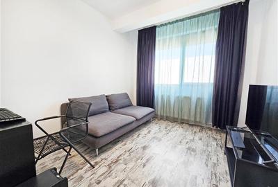 Vila Hera Residence | toate utilitatile | mobilata si utilata - 10