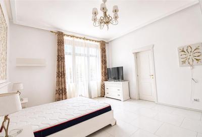 Apartament premium 90 mp | Str. George Baritiu| Parcul Central - 13