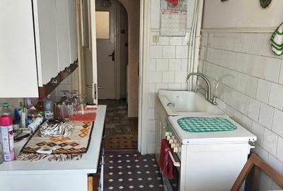 Apartament 3 camere Bulevardul Unirii - 7