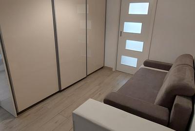 Apartament cu 3 camere in zona Palas-Str.Sf.Lazar - 9